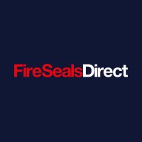 Fire Seals Direct logo - Similar company to Checkfire Ltd