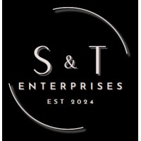 S&T Enterprises, LLC logo - Similar company to S&T Enterprises
