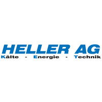 Heller AG logo - Similar company to Emisioncero Energías Renovables