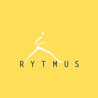 Rytmus – od klienta k občanovi, z. ú. logo - Similar company to Nota Bene