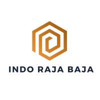 Raja Baja logo - Similar company to Pt. Logistik Karya Perkasa