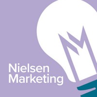 Nielsen Marketing Consulting logo - Similar company to Ub Undergraduate Management Association