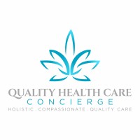 Quality Health Care Concierge