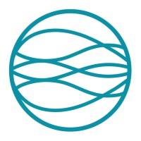 Natel Energy logo - Similar company to Upstream Tech