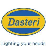DASTERI S.A. logo - Similar company to Evros Chamber Of Commerce