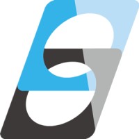 长春博瑞达光电子有限公司 logo - Similar company to Wuhan Star Optic Technology Co., Ltd