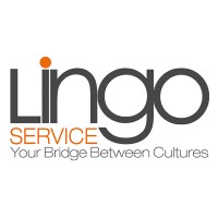 Lingo Service Translations Ltd. logo - Similar company to Langspire