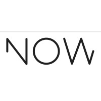 NOW.Ventures logo - Similar company to Brud