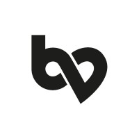 Beeldvoerders logo - Similar company to Redmatters