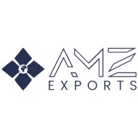 AMZ EXPORTS PVT LTD. logo - Similar company to Brinkhoff & Monoson, Inc