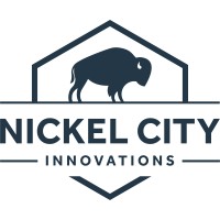 Nickel City Innovations, Inc.