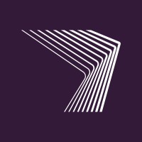 Caribou logo - Similar company to Mastercard Strive