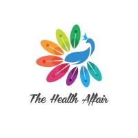 The Health Affair logo - Similar company to Kravio