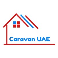 Caravan UAE logo - Similar company to Caravan