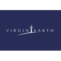 virgin earth, inc. logo - Similar company to Push Media