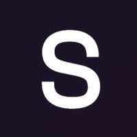 Seilvind.ai logo - Similar company to Phantom Core Ai