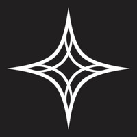 BlackStar Capital logo - Similar company to Blackstar Stability
