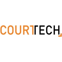 CourtTech USA logo - Similar company to Sunrise Courts