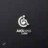 AKSCESS LABS logo - Similar company to Learniee