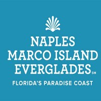 Florida's Paradise Coast logo - Similar company to Naples Art Institute
