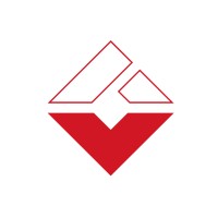 PULSER logo - Similar company to Pulser