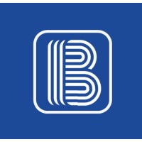 Bartack Brands logo - Similar company to Themcurves