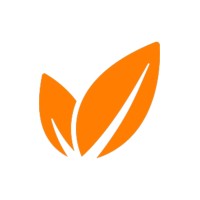 Whitefield Consulting logo - Similar company to Gisp-Group