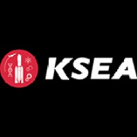 Karnataka Scientists and Engineers Association India logo - Similar company to N T Constructions