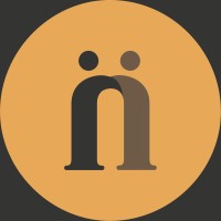 Pencildot logo - Similar company to Pencildots