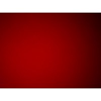 Amn Avar Tak logo - Similar company to Amn Avar Tak