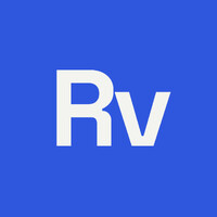 Rebar Ventures logo - Similar company to Xp1