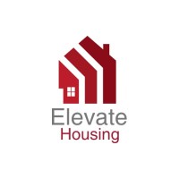 Elevate Temporary Housing logo - Similar company to Vip Corporate Housing