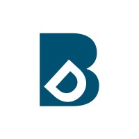 BcomeDigital | Marketing Online | Consultoría logo - Similar company to Di Solutions