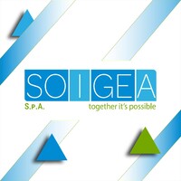 Soigea SpA logo - Similar company to Felco Group