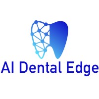 AI Dental Edge logo - Similar company to Ceph Assistant