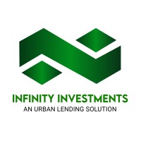 Infinity Investments logo - Similar company to Sky Hire