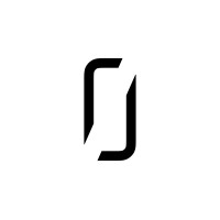 SIGNUM STILE logo - Similar company to Motra_Tech