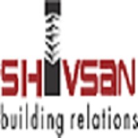 Shivsan Buildwell logo - Similar company to Samagra Realty