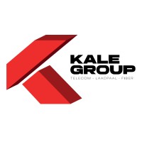 Kale Group
