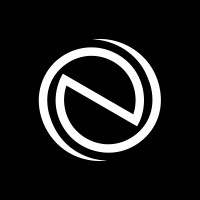 NASOM logo - Similar company to Sportingoodz
