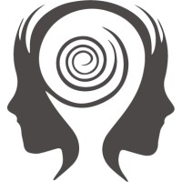 PsyCura GGZ logo - Similar company to Ars Vivendi Psychology