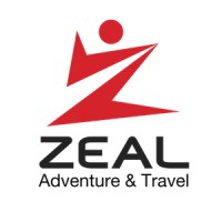 Zeal Adventure And Travel