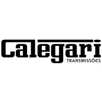 Calegari Motor e Cambio