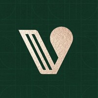 Vicla Parquet logo - Similar company to Grande Plank