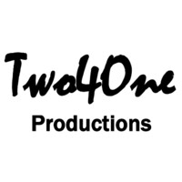 Two4One Productions logo - Similar company to Keen | Keen Educational Exchange Network