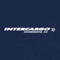 Intercargo Scandinavia A/S logo - Similar company to Intercargo Logistics