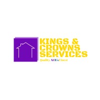 Kings & Crowns Services | Tech: Construction