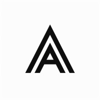 Ashbury Boutique Wealth Management logo - Similar company to Datastreams Solutions, Llc