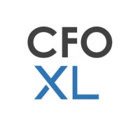CFOXL logo - Similar company to M-Ittechno