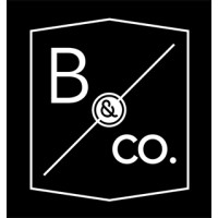 Berge & Company CPA logo - Similar company to Cloud-Bookkeeper Inc